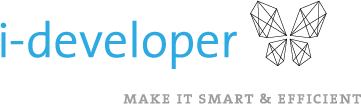 I-Developer